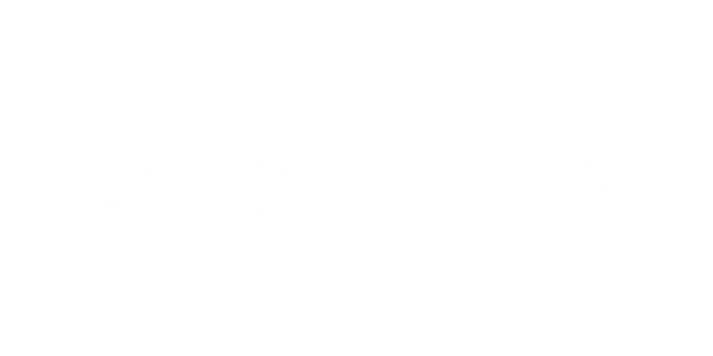 Nam3Film2024
