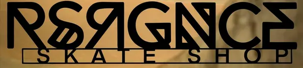 Resurgence Sponsor Banner