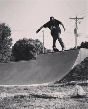 Taylor Goulet
