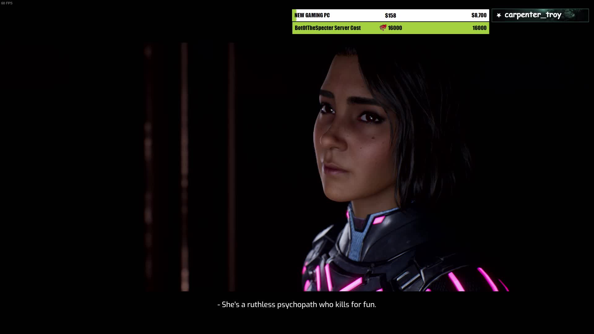 S4E074 | The zombies are coming! | !cmds | !vods | !badnews