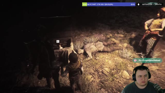 A Plague Tale Requiem Chapter Xi The Cradle Of Centuries