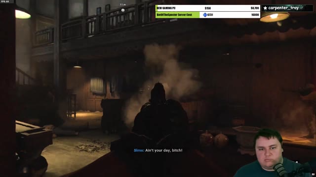 Call Of Duty Black Ops Cold War