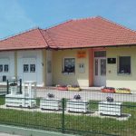 OGLAS o upisu djece u Dječji vrtić IGRA, Područni objekt „Lastavica“ Peteranec za pedagošku godinu 2021./2022.