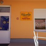 OBAVIJEST ZA RODITELJE KOJI SU PODNIJELI ZAHTJEV ZA UPIS DJETETA U VRTIĆ ZA PEDAGOŠKU GODINU 2018/19