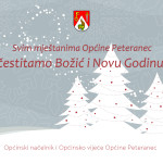Čestitka