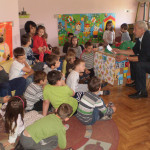 Noć knjige 2014.