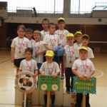 Dječja olimpijada