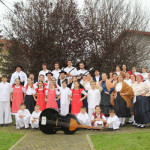 Peteranski šlingeraj