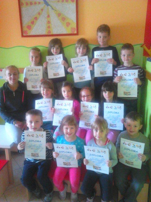 sportska skola b