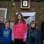 Održan kulturno-književni susret  Galovićeva jesen u Galovićevom domu u Peterancu