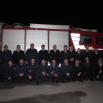123. redovna godišnja Skupština društva u organizaciji DVD-a Peteranec