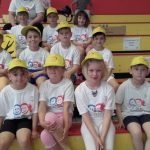 Olimpijski festival dječjih vrtića