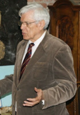 stjepan-bican