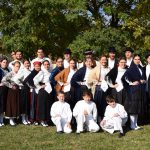 23. Galovićeva jesen - Okusi, mirisi i zvuci jeseni