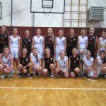 Izvješće - 3. kolo Regionalne lige Sjever
