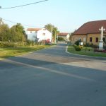 Obnovljen asfalt i sanirano krovište u Sigecu