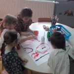 Aktivnosti vezane uz temu: Životinje koje spavaju zimski san
