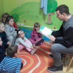 Gostovanje Borisa Kralja