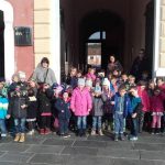 Izlet u Koprivnicu