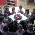 Advent