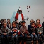 Priredba "Ususret Nikoli"