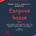 Ezopove basne
