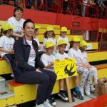 Olimpijski festival u Koprivnici