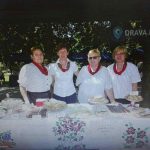 UDRUGA SIGEČKO SRCE SUDJELOVALA NA PODRAVSKIM MOTIVIMA