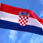 ČESTITAMO  5. KOLOVOZA,  DAN POBJEDE I DOMOVINSKE ZAHVALNOSTI