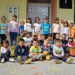 Svaki Početak je težak Ali u zajedništvu je sve lakše!