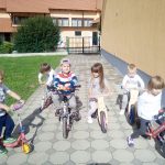 Europski tjedan kretanja