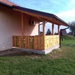 Vrtić dobio novo ruho