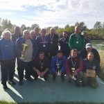 18. Memorijalni kup ŠRK„ Ivan Generalić “ Sigetec