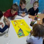 Životinje koje spavaju zimski san