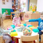 Vrijeme i vremenska prognoza
