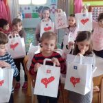 Valentinovo