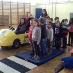 PREVENTIVNO-EDUKATIVNI PROGRAM VIDI I KLIKNI