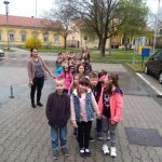 Predstava Grimmix