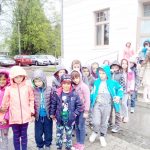 Predstava GRIMMIX u Domoljubu