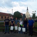 Matematičari