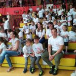 17. Olimpijski festival
