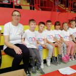 Olimpijski festival dječjih vrtića