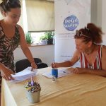 Vrtić „Vrapčić“ u novoj pedagoškoj godini novom projektu Da bi MALI znali, a VELIKI pazili