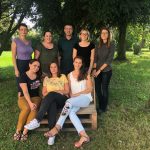 Osnovna škola Fran Koncelak Drnje prvi puta glavni koordinator Erasmus+ projekta, koji obuhvaća STEM područje