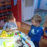 Nova radna godina