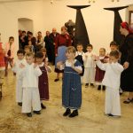 25. Galovićeve jeseni