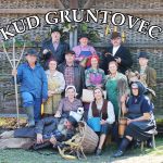 Ko bu pobedil na izborima vu Gruntovcu?