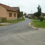 Rekonstrukcija dijela ceste u Dravskoj ulici