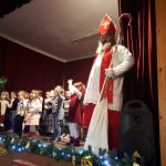 Priredba u Peterancu