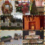 Advent kod Lastavica